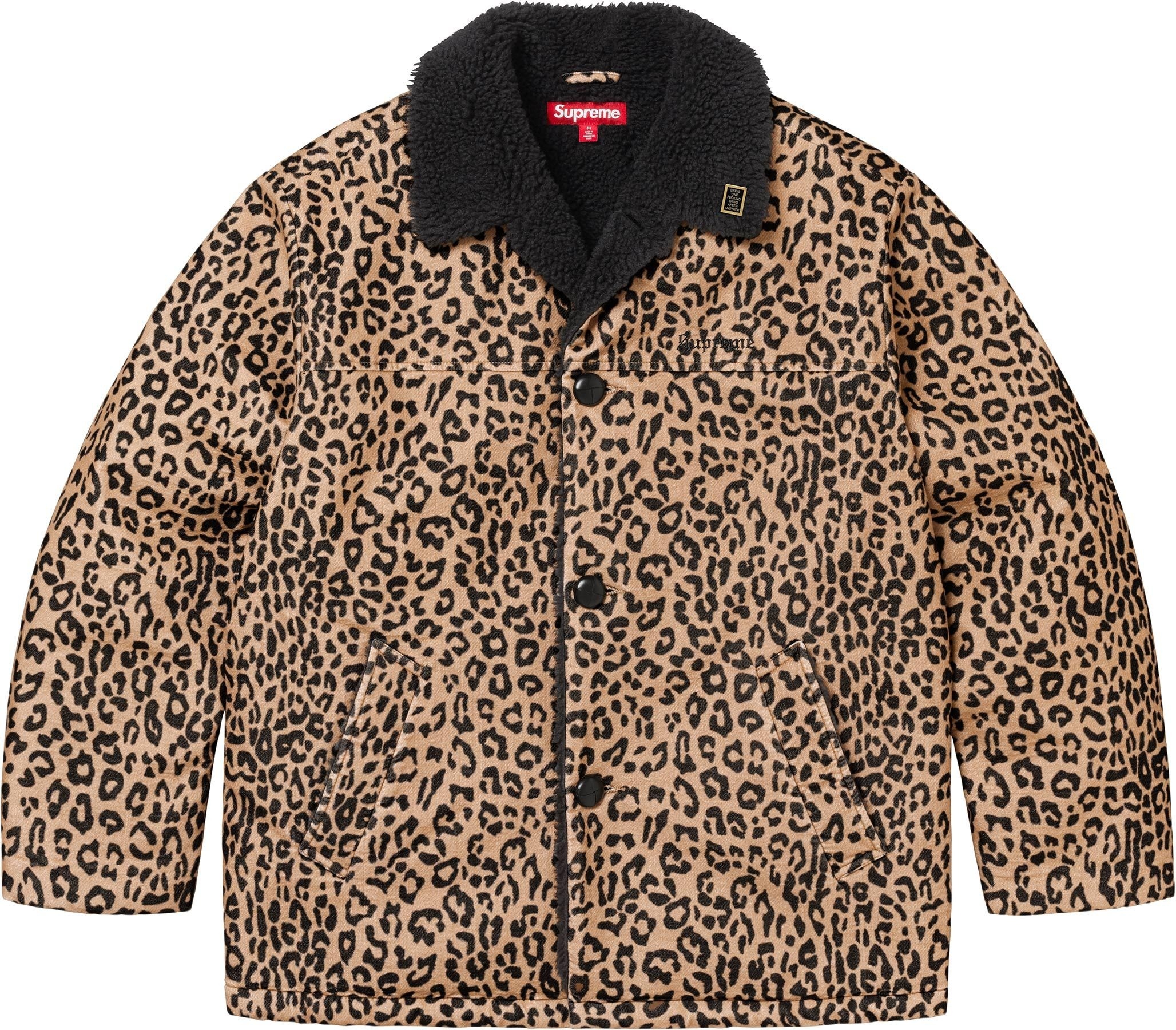 Kindermann Uncut Corduroy Car Coat view 6